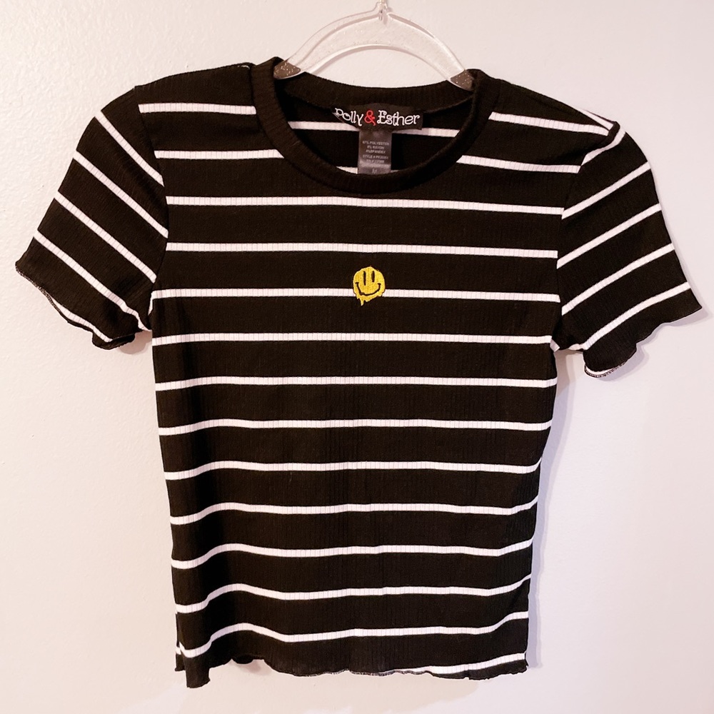 Bundle Deal S/M - Picture 5 of 16